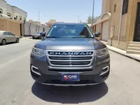 More images
