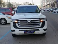 More images