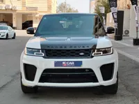 More images