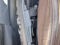 Scratched/Dented