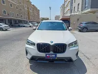 More images
