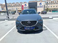 More images