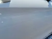 الباب الأمامى الأيمن