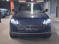 More images