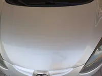 Bonnet