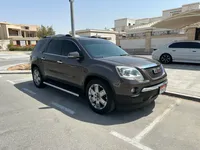 More images