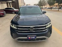 More images