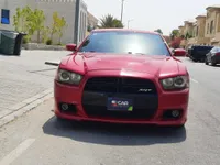 More images