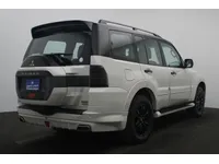 More images