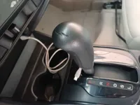 مخدوش / فيه صدمة