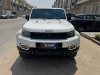 More images