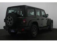 More images