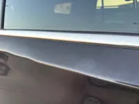 الباب الخلفى الأيمن