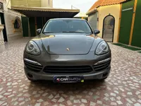 More images