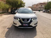 More images