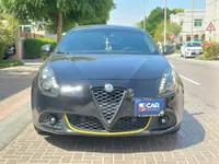 More images