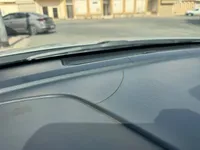 مخدوش / فيه صدمة