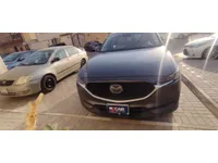 More images