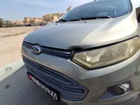 غطاء المحرك (الكبوت)