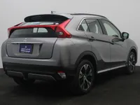 More images