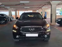 More images