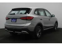 More images