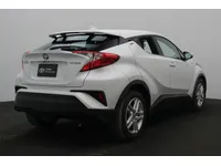 More images