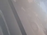 الباب الخلفى الأيمن
