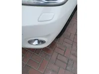 الباب الأمامى الأيسر