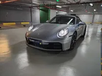 More images
