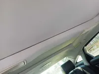 Scratched/Dented