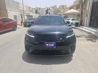 More images