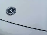 الرفرف الجانبى الأيمن