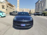 More images