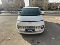 More images