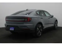More images