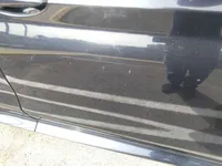 الباب الأمامى الأيمن