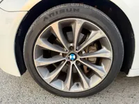 Car Rims (scratch & dent free)