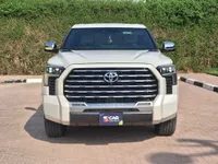 More images