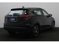 More images