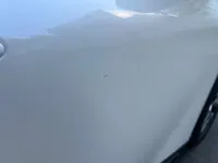 الرفرف الجانبى الأيمن