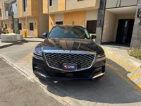 More images