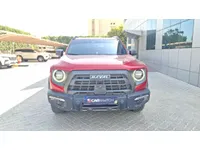 More images