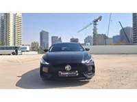 More images