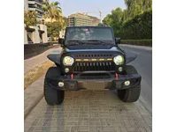 More images