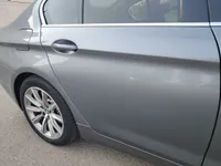 الباب الخلفى الأيمن