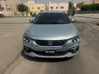 More images