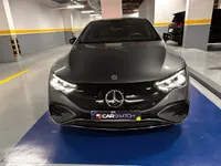 More images