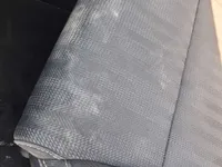 Scratched/Dented