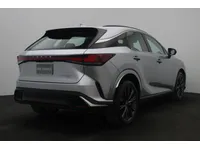 More images